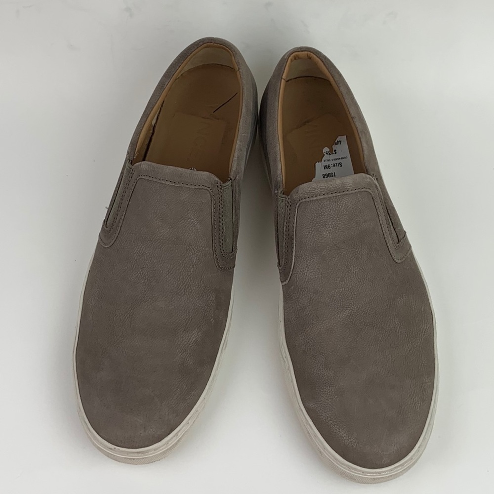 VINCE Blair 5 Slip-On Sneaker sz9